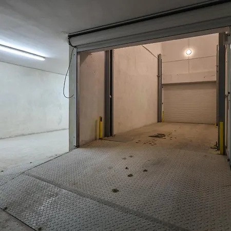 Old Town View بلوفديف