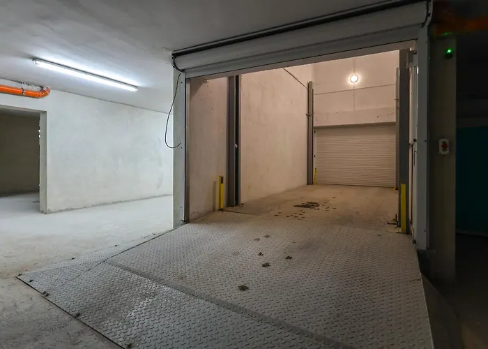 Old Town View 普罗夫迪夫